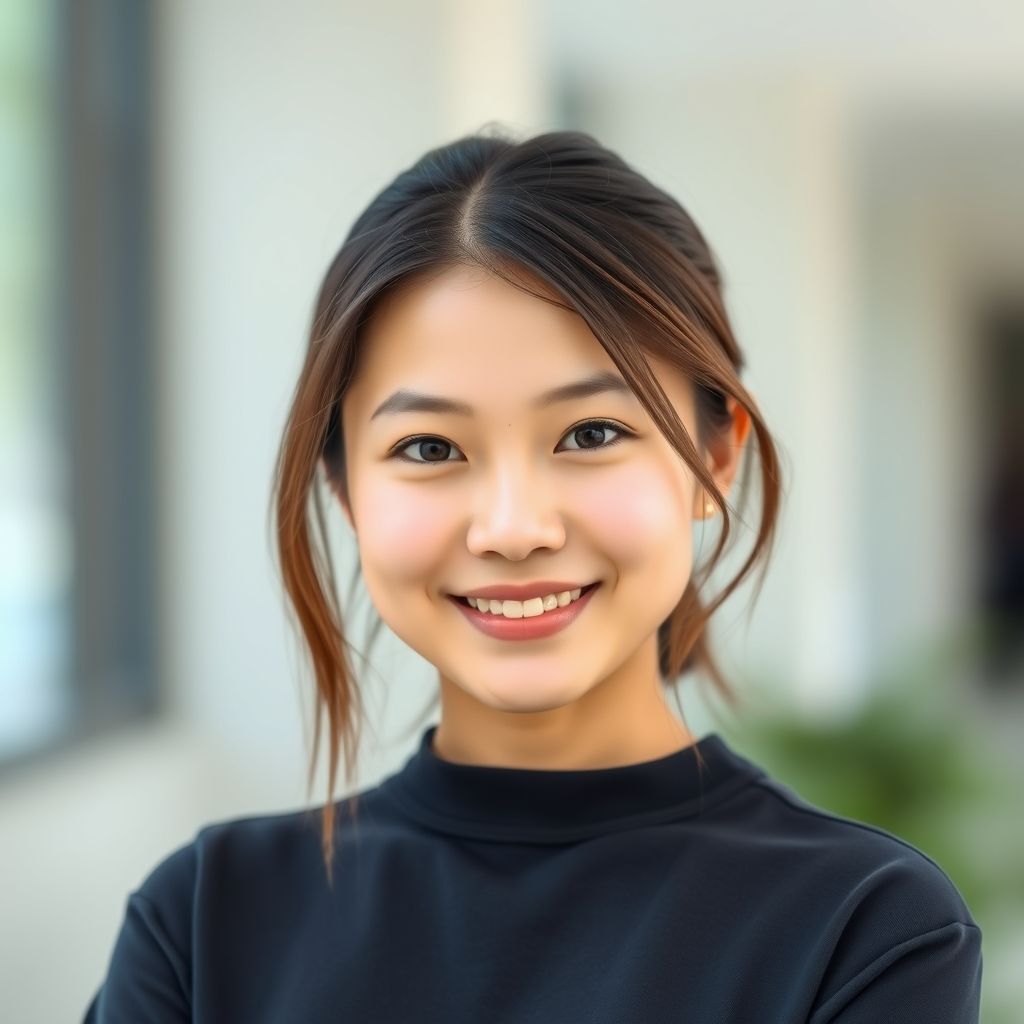 คุณหญิงสุภัทรา ชัยวัฒน์